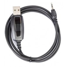 PNI PSR17 Programming cable
